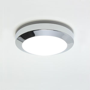 contemporary ceiling light 1