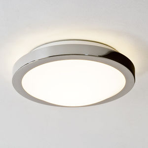 contemporary ceiling light 1