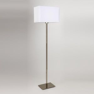 floor-standing lamp 1