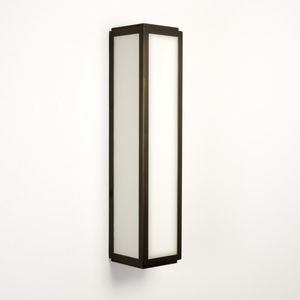 contemporary wall light 1