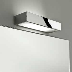 contemporary wall light 1