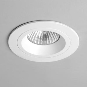 recessed downlight