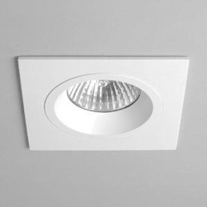 recessed downlight