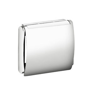 paper roll holder