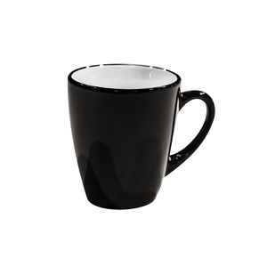 ceramic cup 1