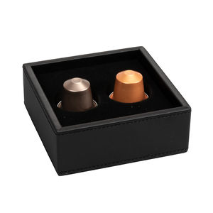 leather storage box 1