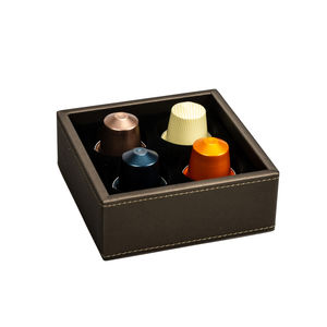 leather storage box 1