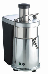 commercial juicer