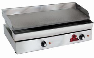 electric griddle