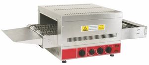 commercial toaster