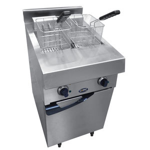 electric fryer
