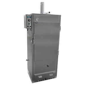 commercial food smoker 1