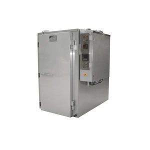 commercial oven