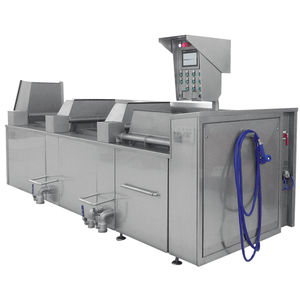 electric cooker