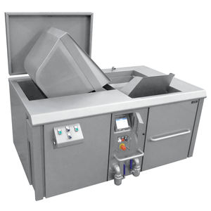 electric cooker