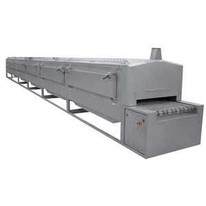 electric heating stove