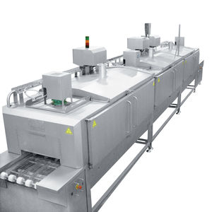 electric heating stove