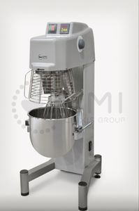 commercial mixer / planetary