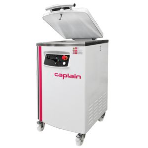 automatic dough divider