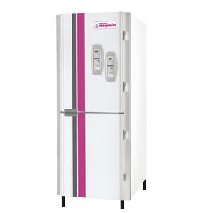 commercial dough proofer