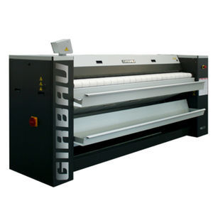 roller ironer