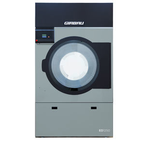 commercial dryer 1