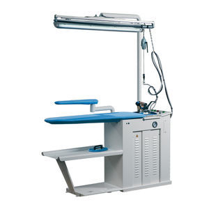 commercial ironing board 1
