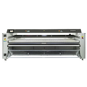 commercial sheet folder 1