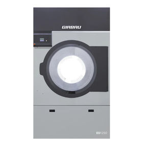 commercial dryer 1
