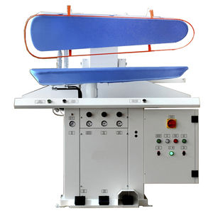 universal press