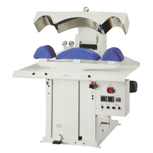 universal press