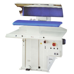 universal press