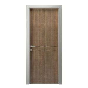 interior door / swing / laminate