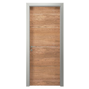 interior door / swing / laminate
