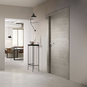 interior door 1