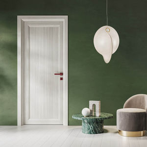 interior door 1
