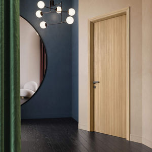 interior door 1