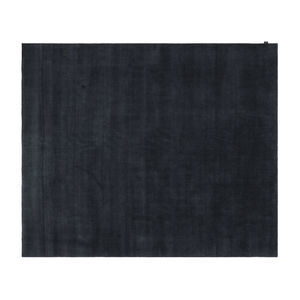 contemporary rug