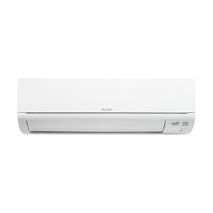 wall-mounted air conditioner