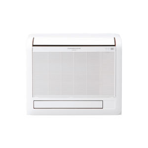 wall-mounted air conditioner