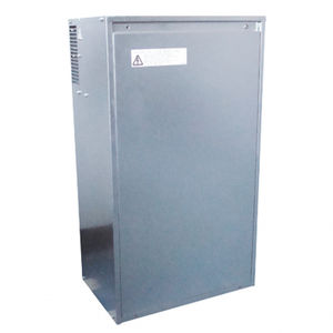 free-standing air conditioner 1