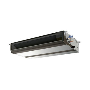 ceiling air conditioner