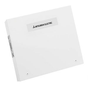 Wi-Fi temperature controller