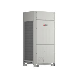 commercial-condensing-unit