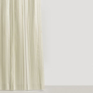 plain curtain