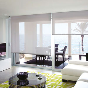 roller blinds