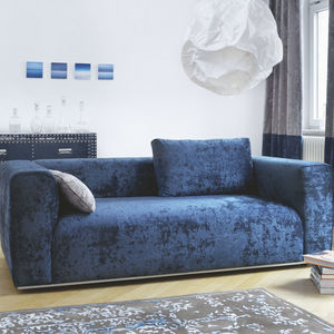 upholstery fabric