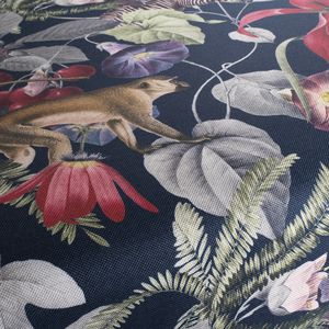 upholstery fabric