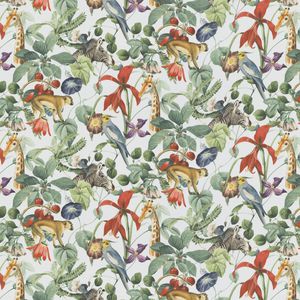 upholstery fabric