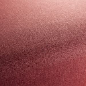 upholstery fabric